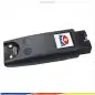 Preview: Maha OBD Tool (Bluetooth)